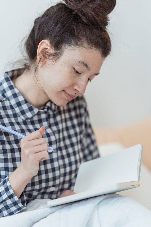 Beginner Guide to Journaling Every Day: Simple Steps to Start